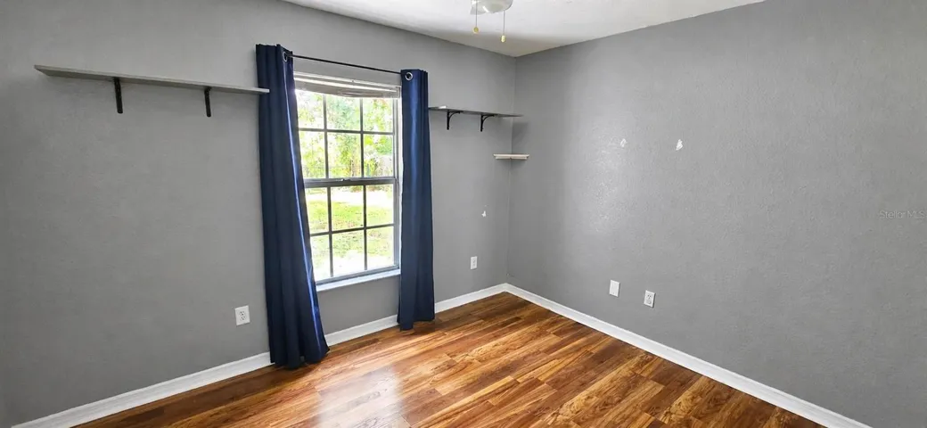 Guest Bedroom 2