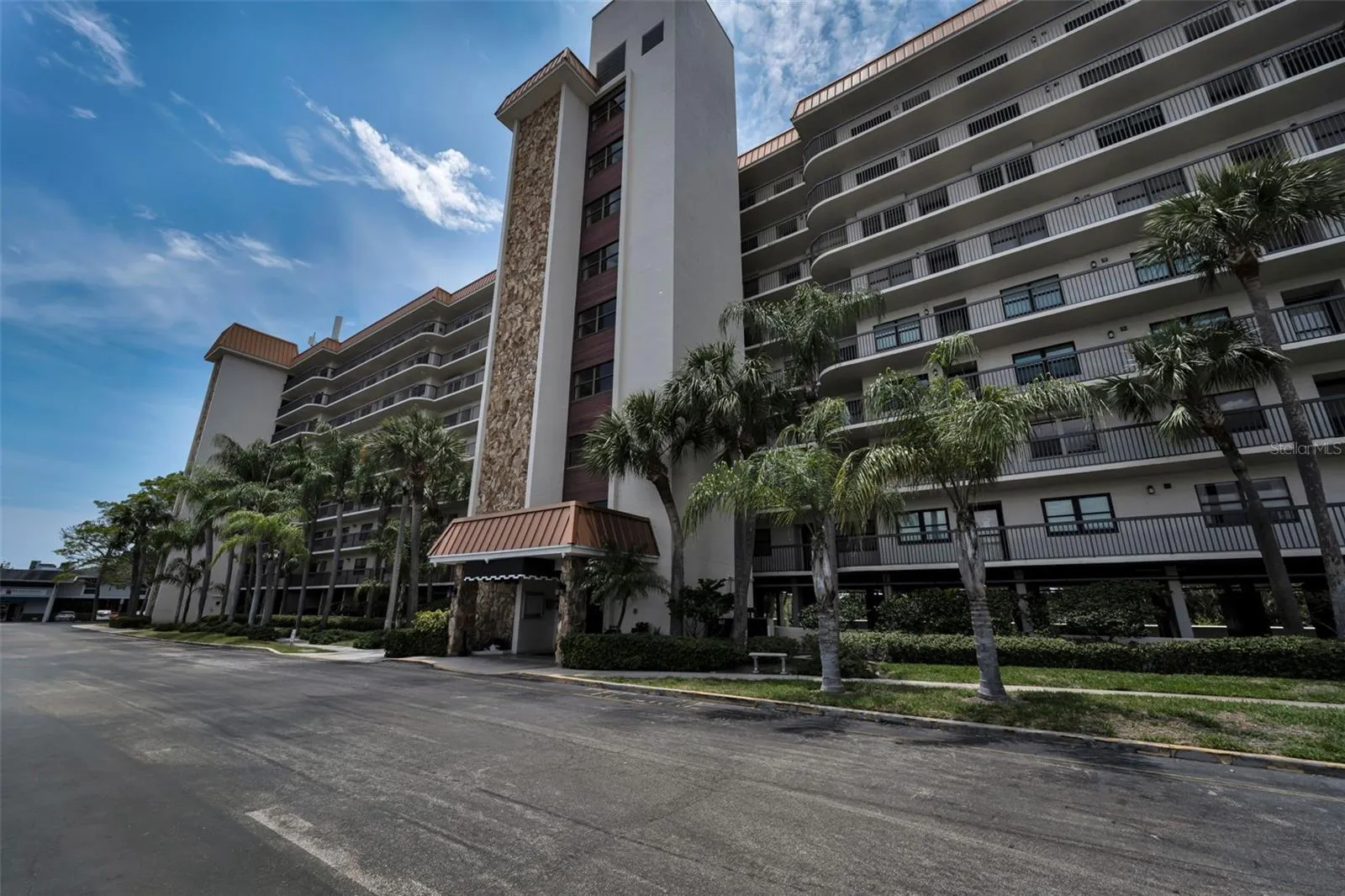 Welcome to Otter Key in St Petersburg, Florida!