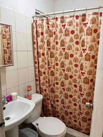 bathroom unit 2