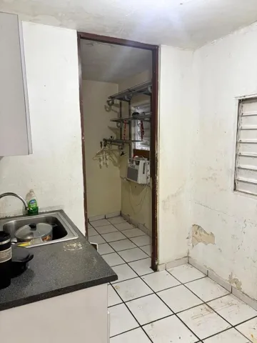 Kitchen unit 2