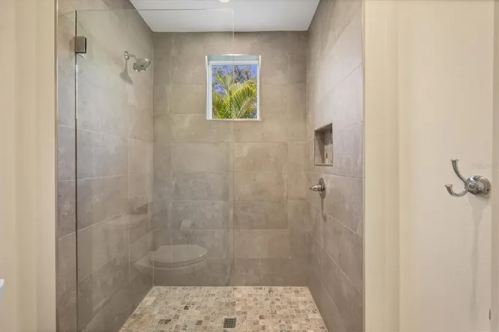 J&J Bath