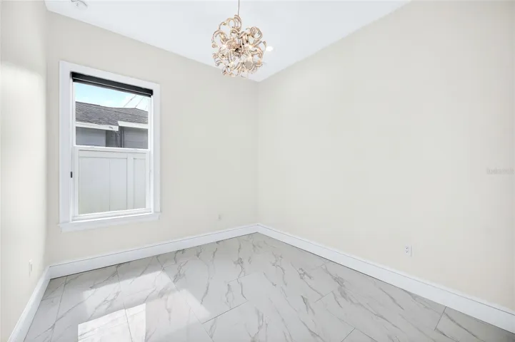 3RD ROOM