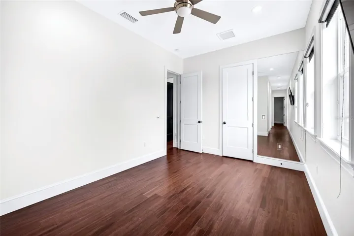 IN LAW BEDROOM
