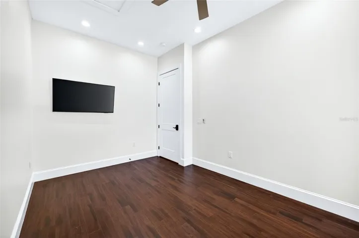 IN LIVING ROOM