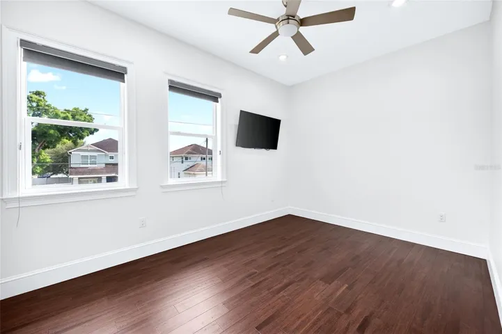 IN LAW BEDROOM