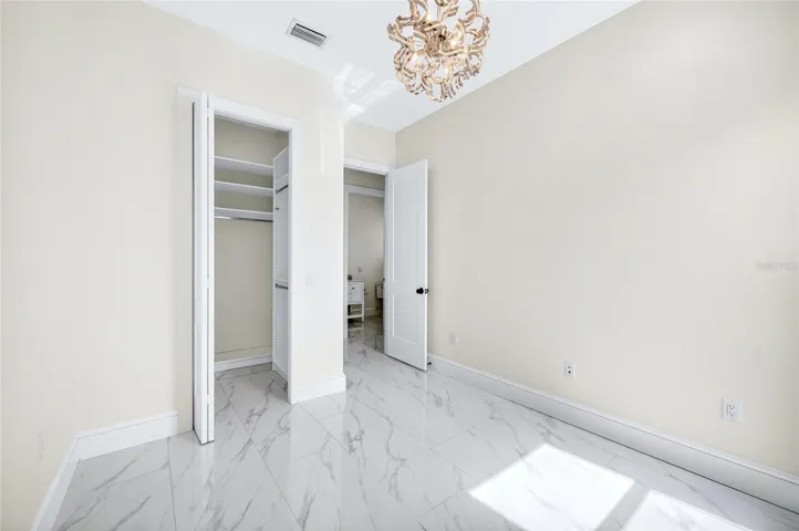 3RD ROOM