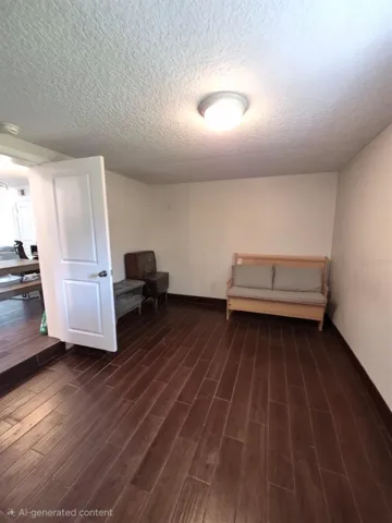 porch-bedroom
