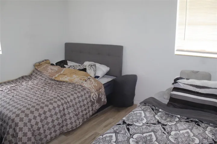 Bedroom1