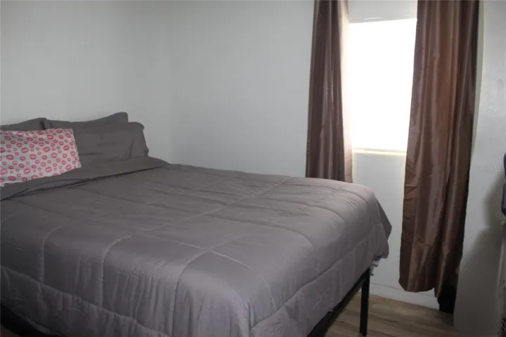 Bedroom 2.