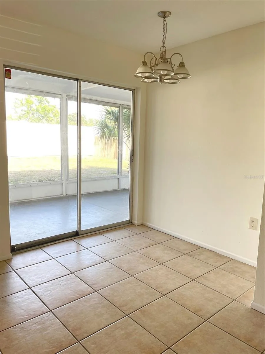 Unit 1941- Tenant occupied
