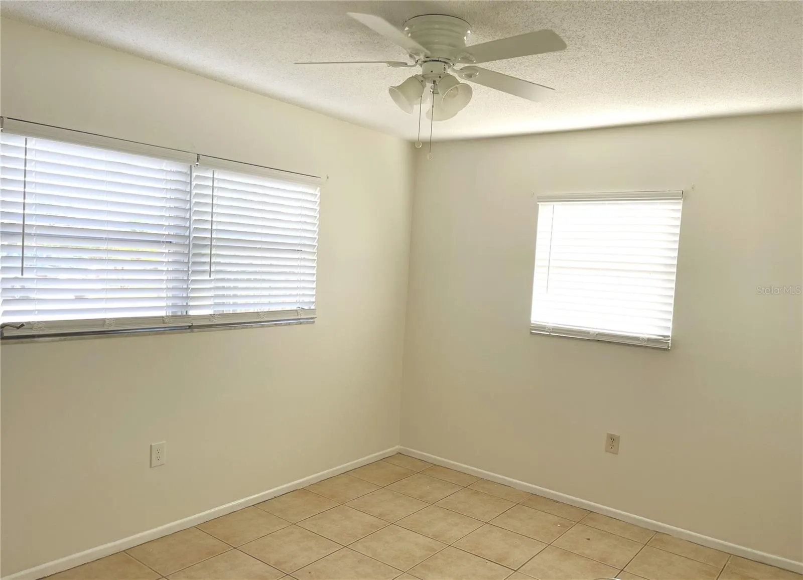 Unit 1941- Tenant occupied