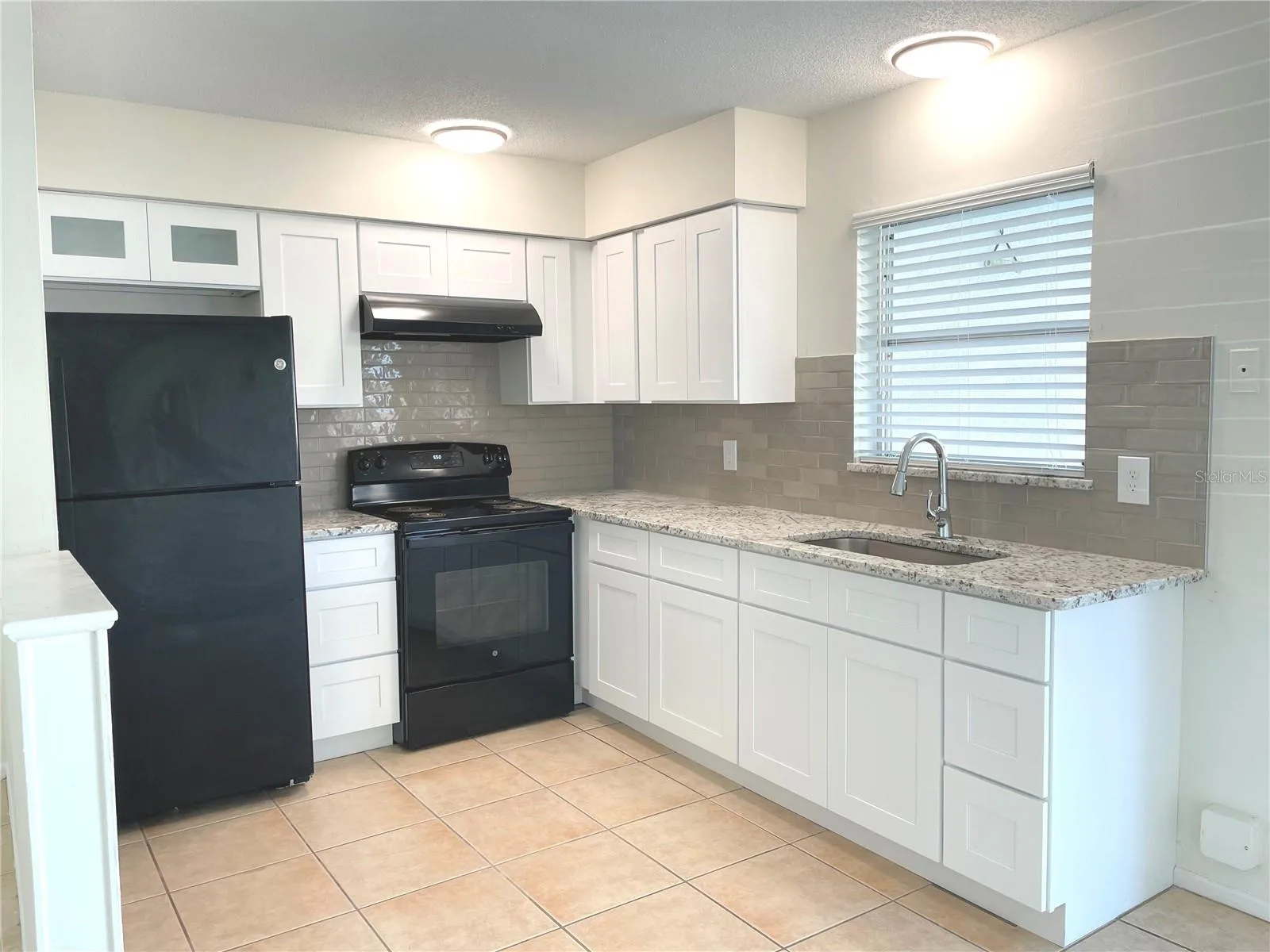 Unit 1941- Tenant occupied