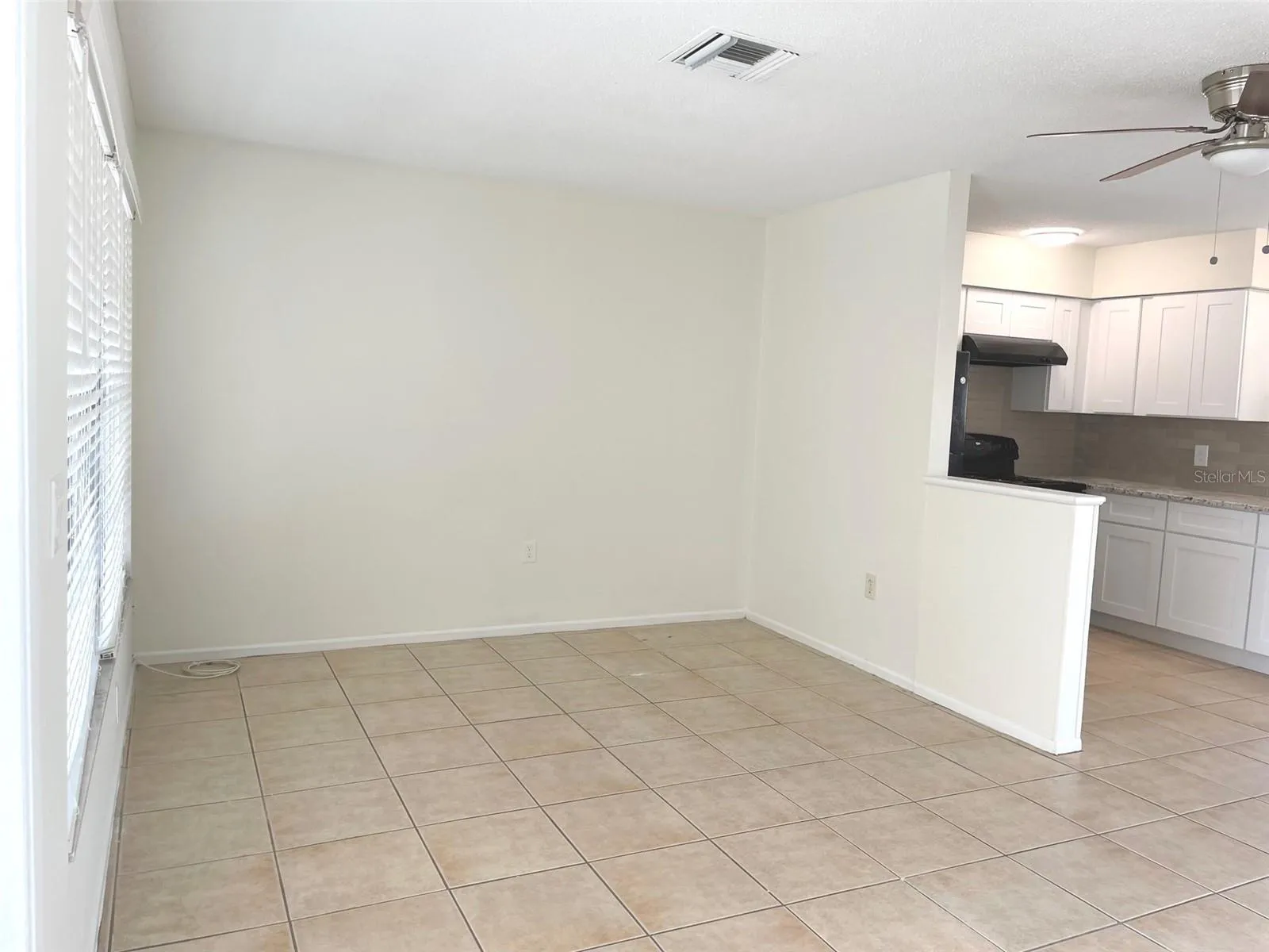 Unit 1941- Tenant occupied