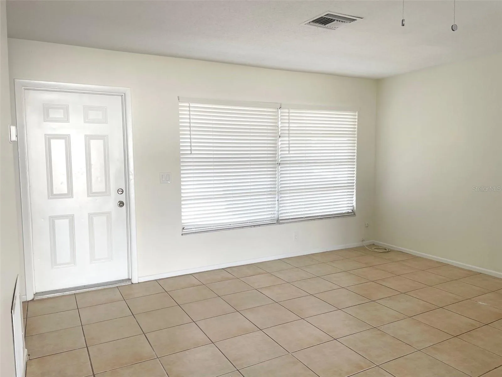 Unit 1941- Tenant occupied