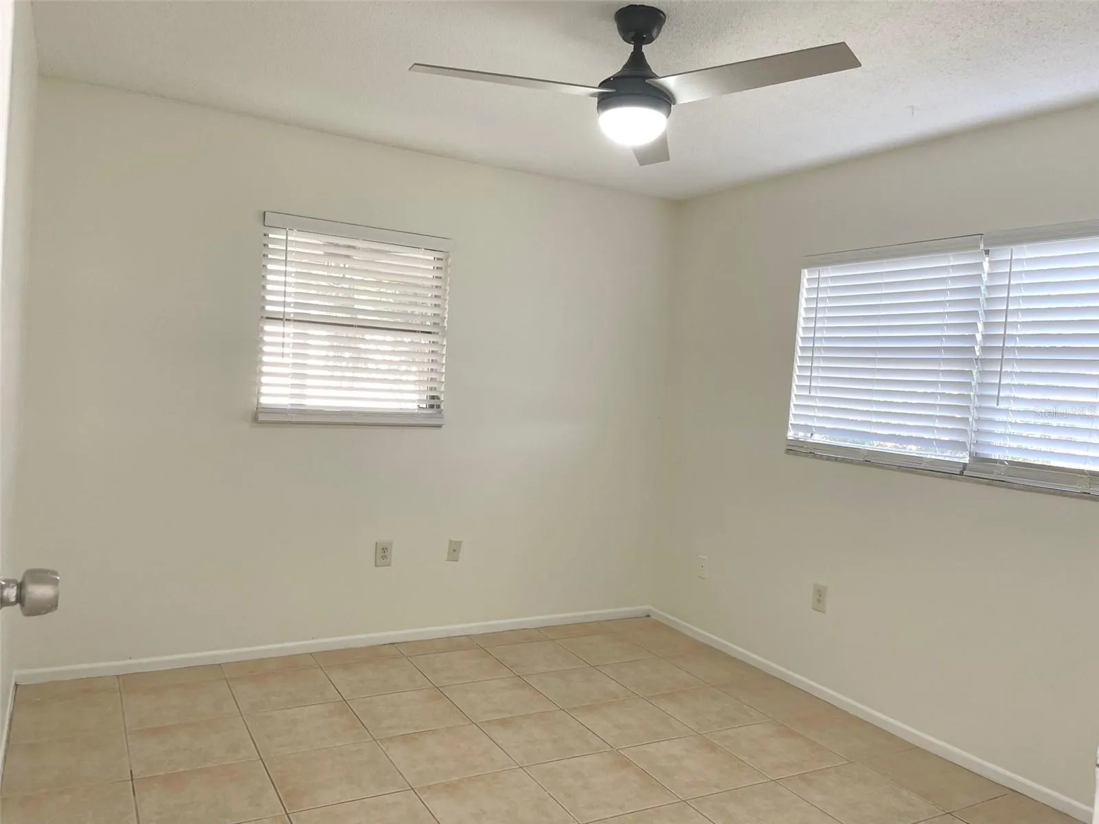 Unit 1941- Tenant occupied