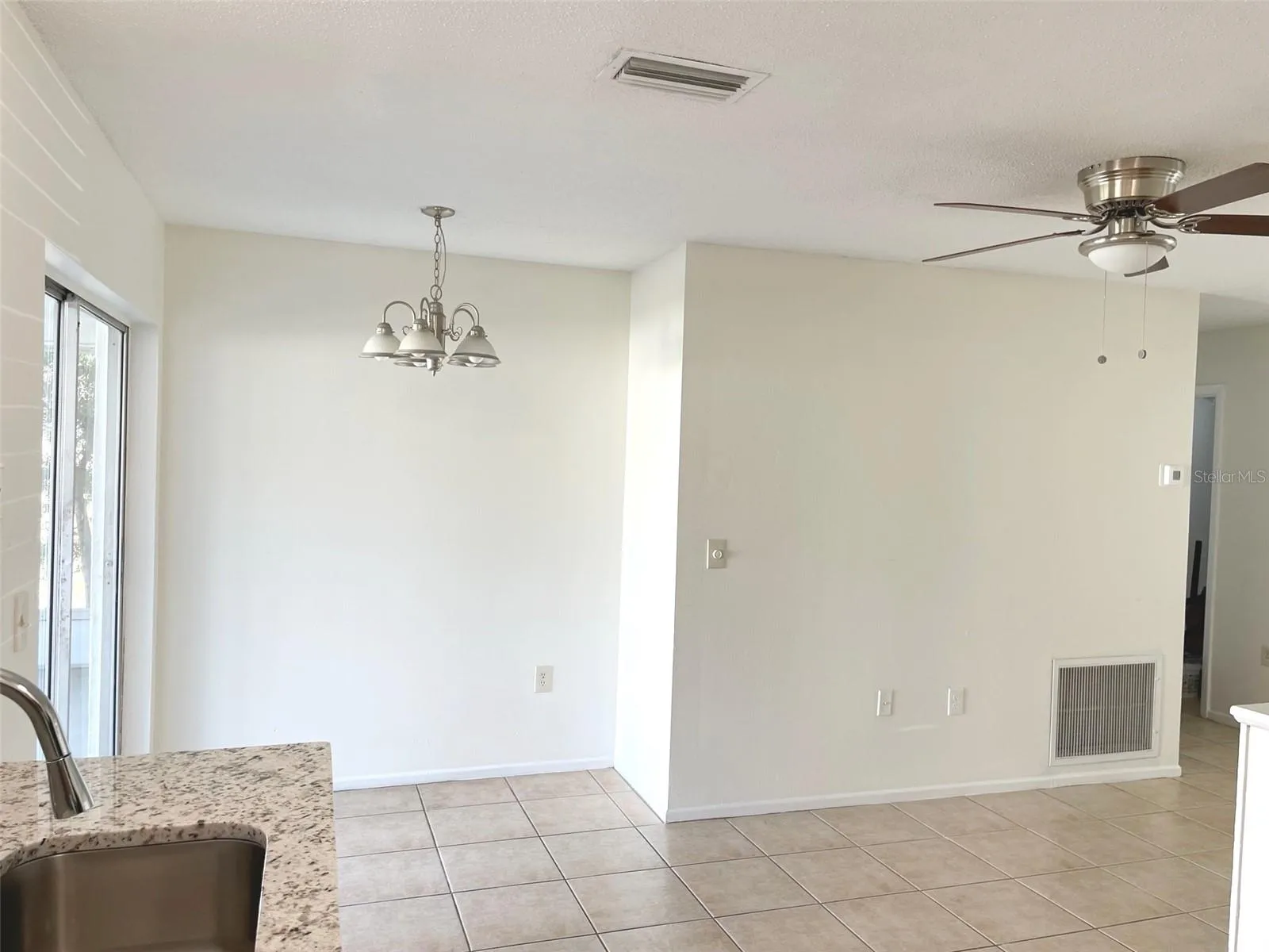 Unit 1941- Tenant occupied