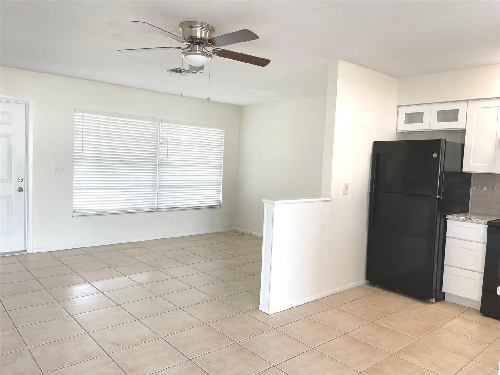 Unit 1941- Tenant occupied