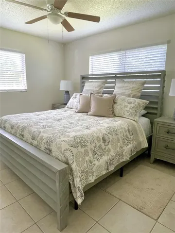 Unit 1943 - Furnished