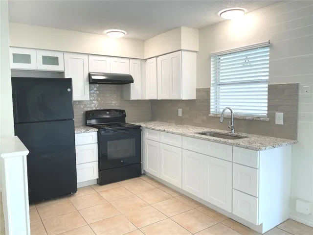 Unit 1941- Tenant occupied