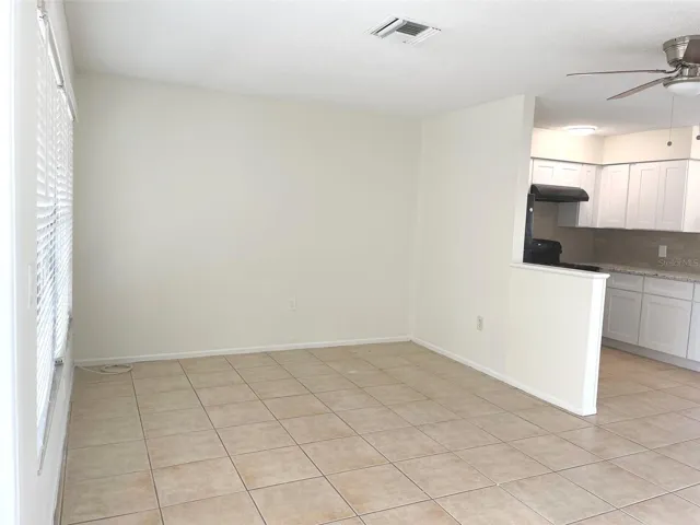 Unit 1941- Tenant occupied