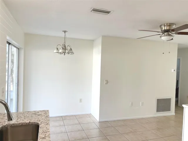 Unit 1941- Tenant occupied