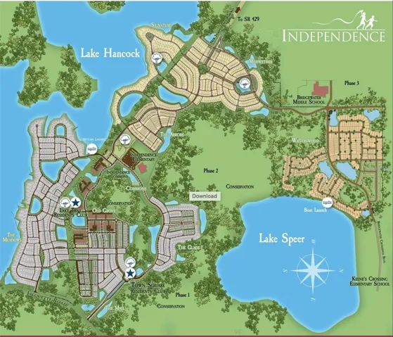 1170