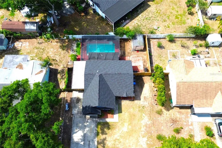 ROOF VIEW 1