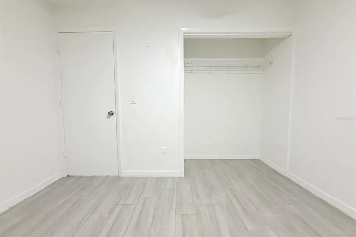 BEDROOM VIEW 2