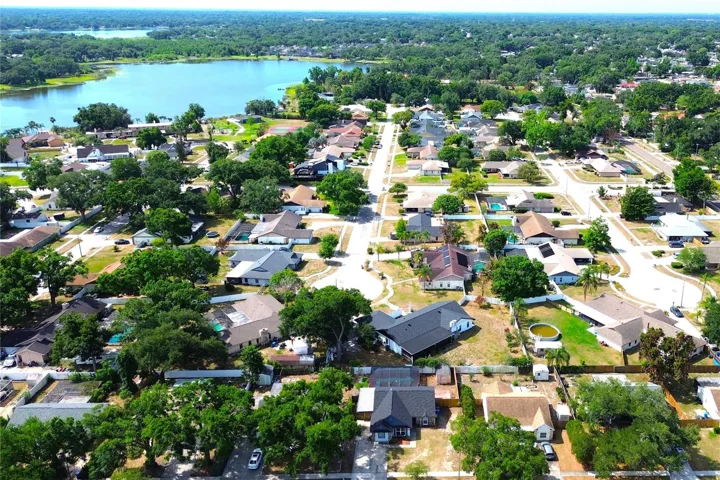 PANORAMIC VIEW 1