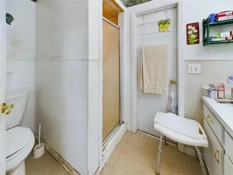 1170