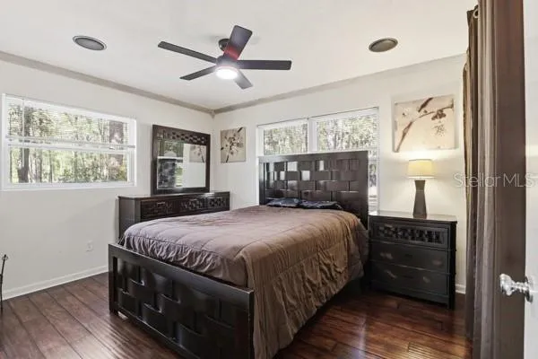 Guest Room 2