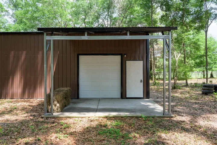 30x50 workshop