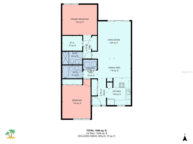 1170