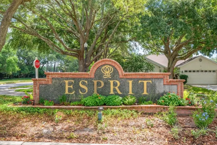 Esprit