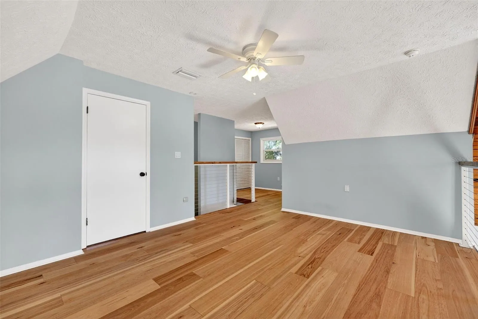 loft