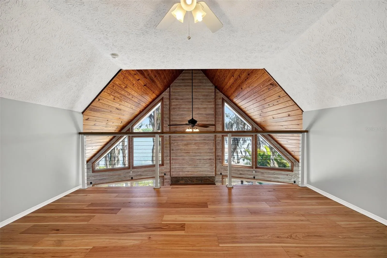 Loft