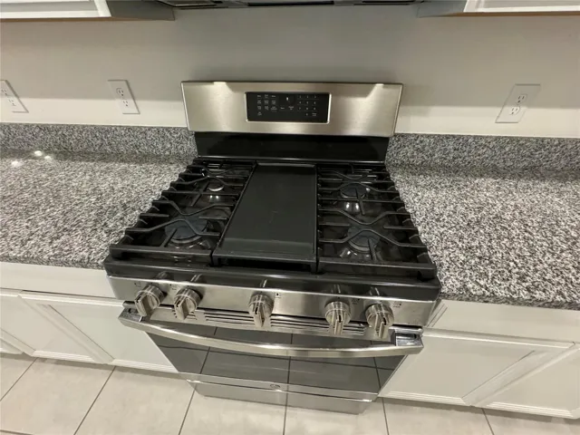 1170
