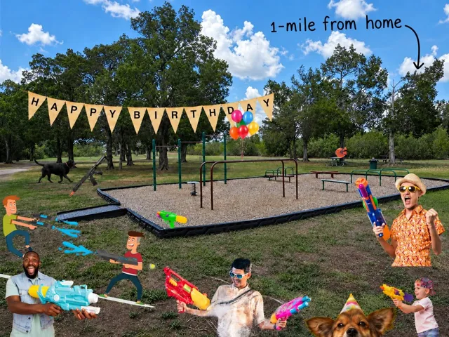 1170