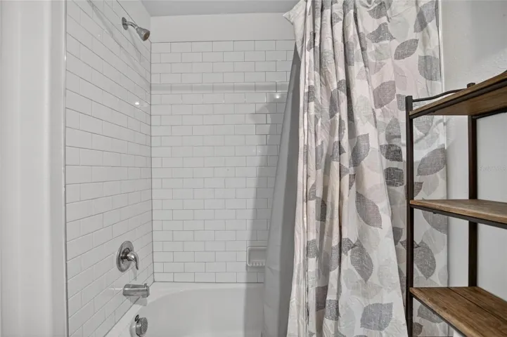 Bathroom #2