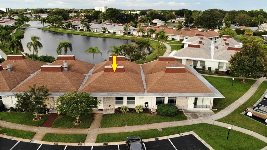 4334 TAHITIAN GARDENS CIRCLE unit C