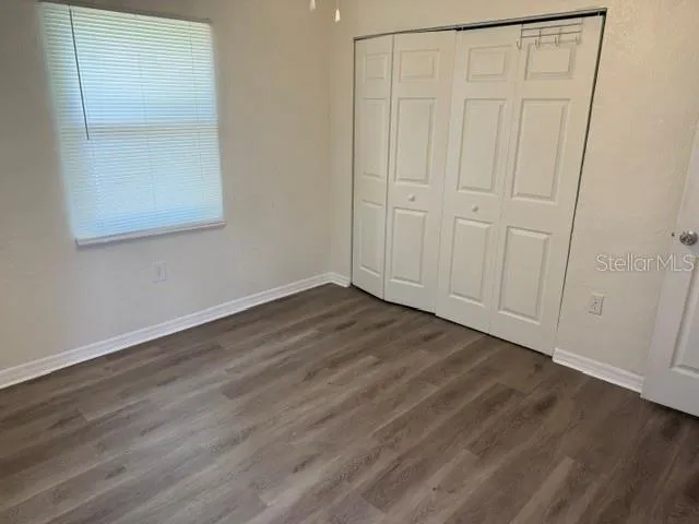 Room 2
