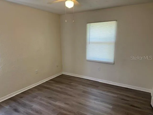 Room 2