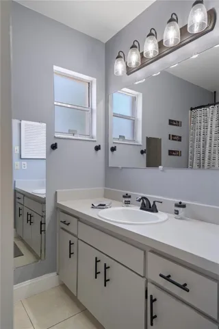 Bath 1
