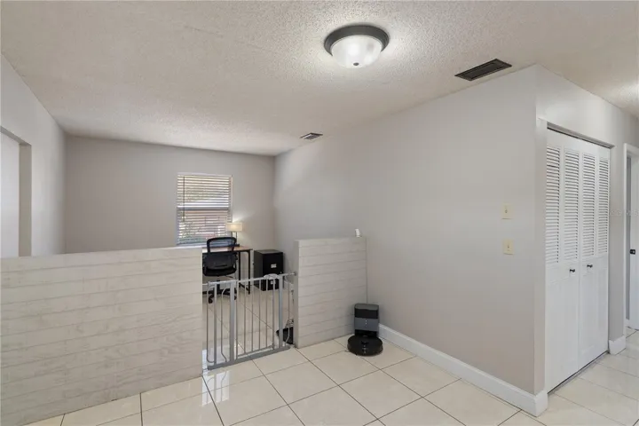 Family Room/Play Room