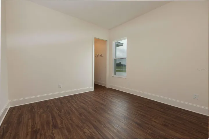 Bedroom #4