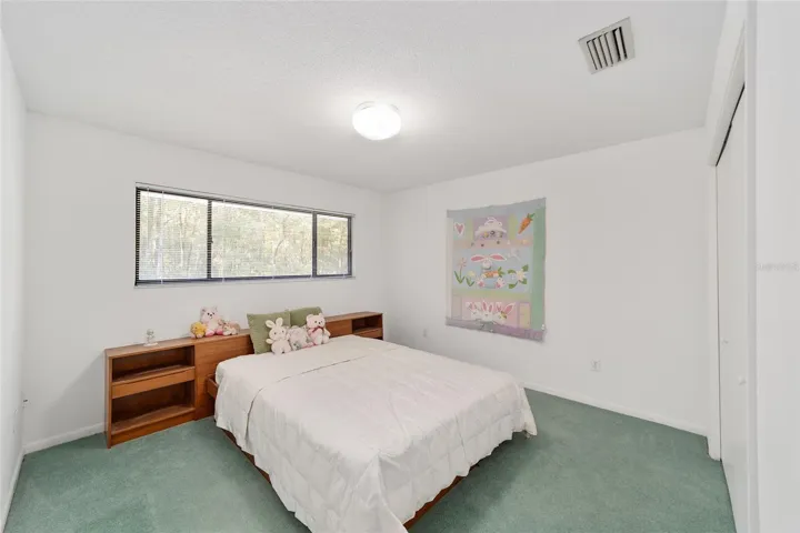 Bedroom #3
