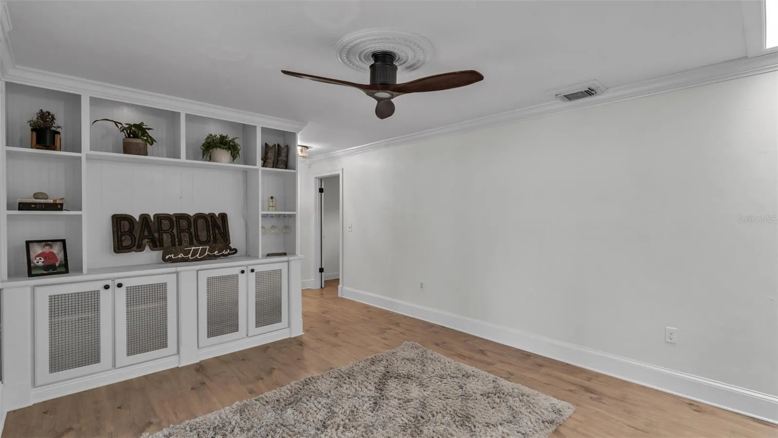 4301 Orangewood Loop E, Lakeland, Florida 33813 — photo 13