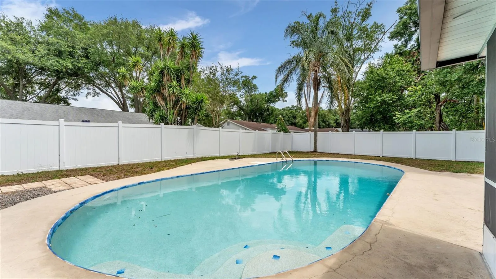 4301 Orangewood Loop E, Lakeland, Florida 33813 — photo 32