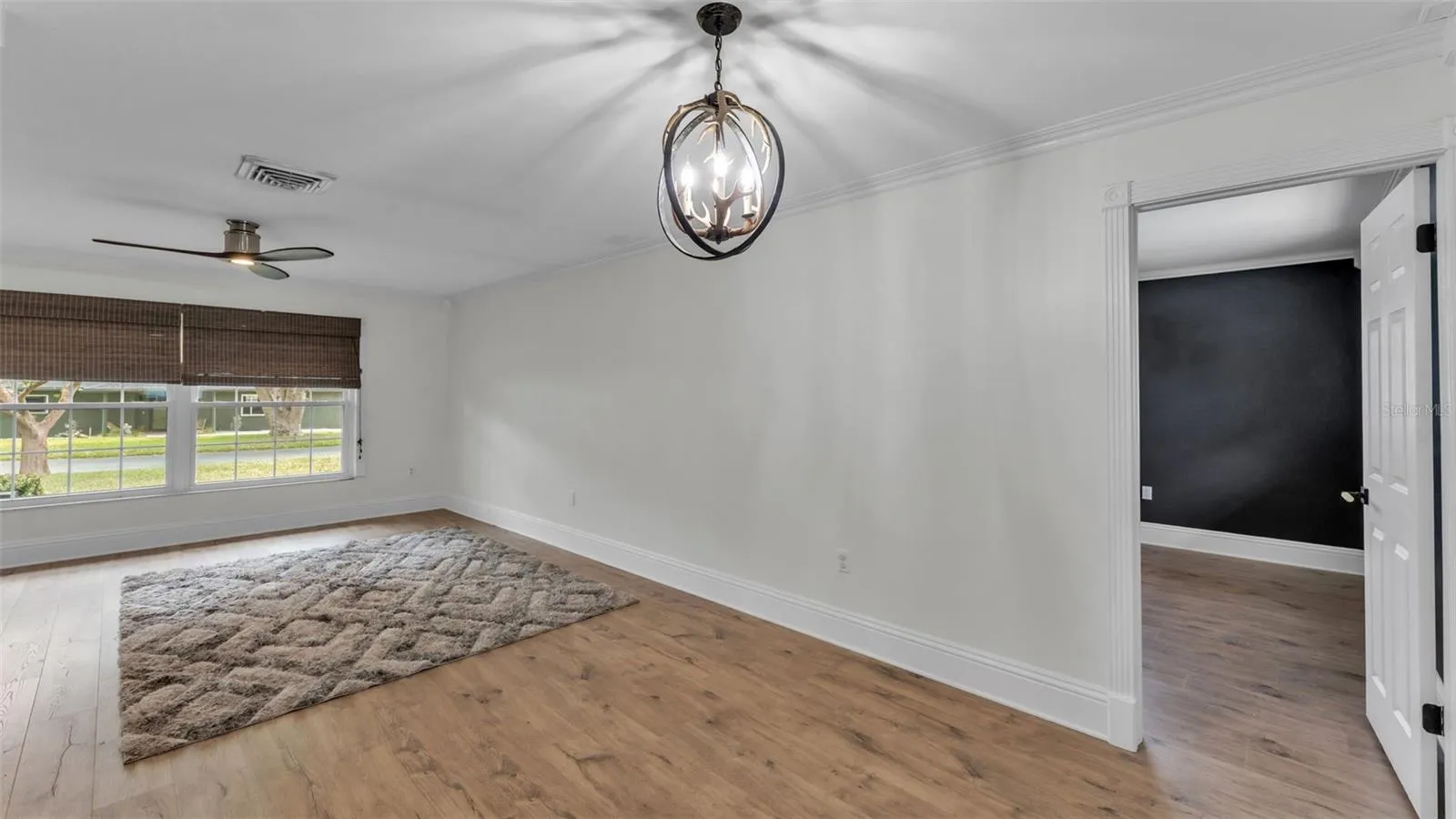 4301 Orangewood Loop E, Lakeland, Florida 33813 — photo 17