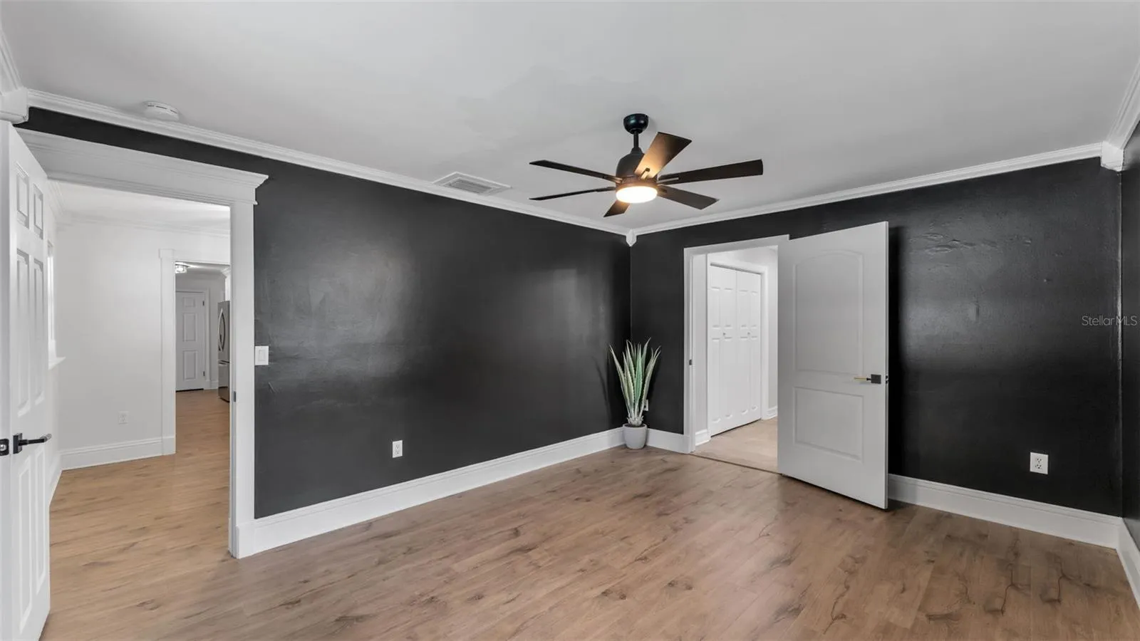 4301 Orangewood Loop E, Lakeland, Florida 33813 — photo 21